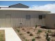 22 Esplanade, Port Vincent SA 5581
