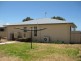 22 Esplanade, Port Vincent SA 5581