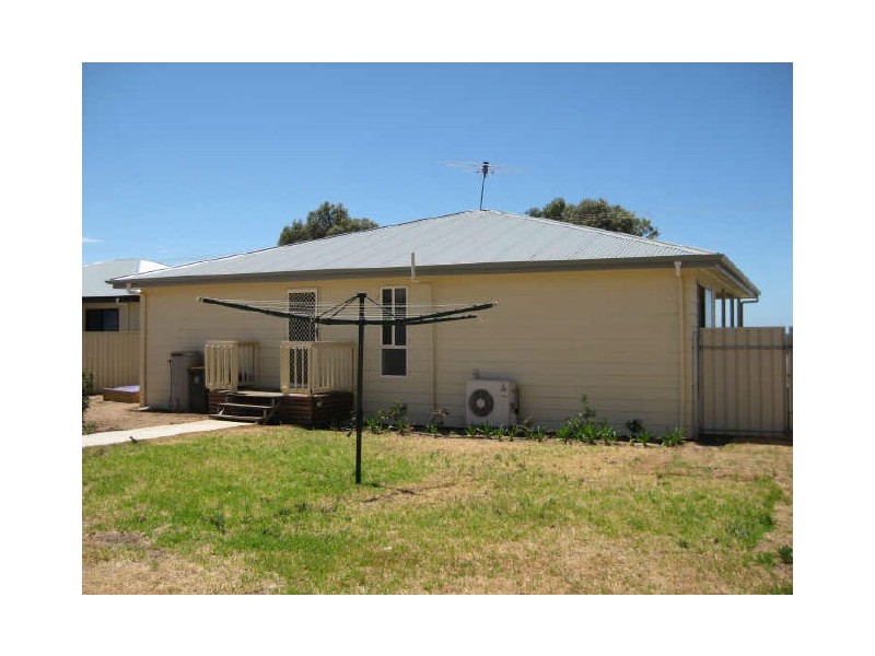 22 Esplanade, Port Vincent SA 5581