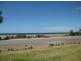 22 Esplanade, Port Vincent SA 5581