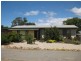 13 Baker Avenue, Port Vincent SA 5581