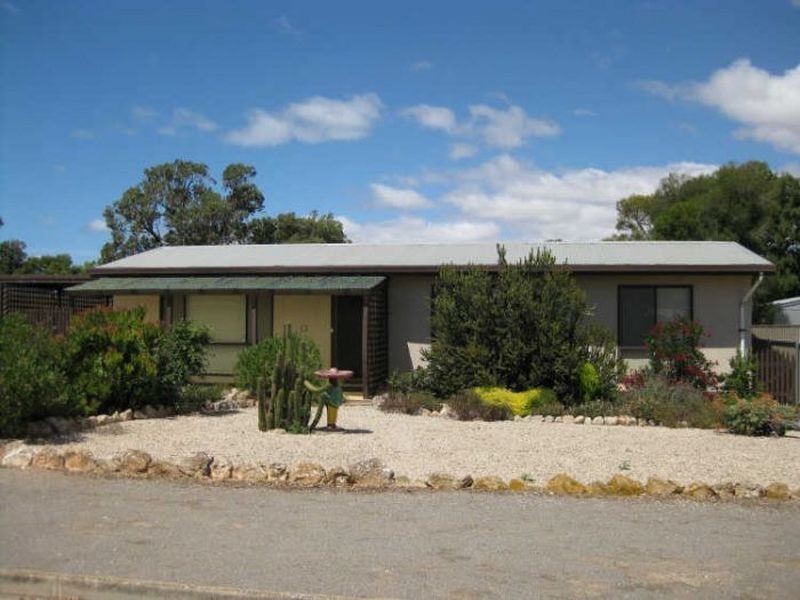 13 Baker Avenue, Port Vincent SA 5581