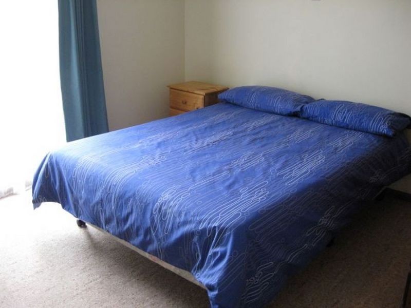 13 Baker Avenue, Port Vincent SA 5581