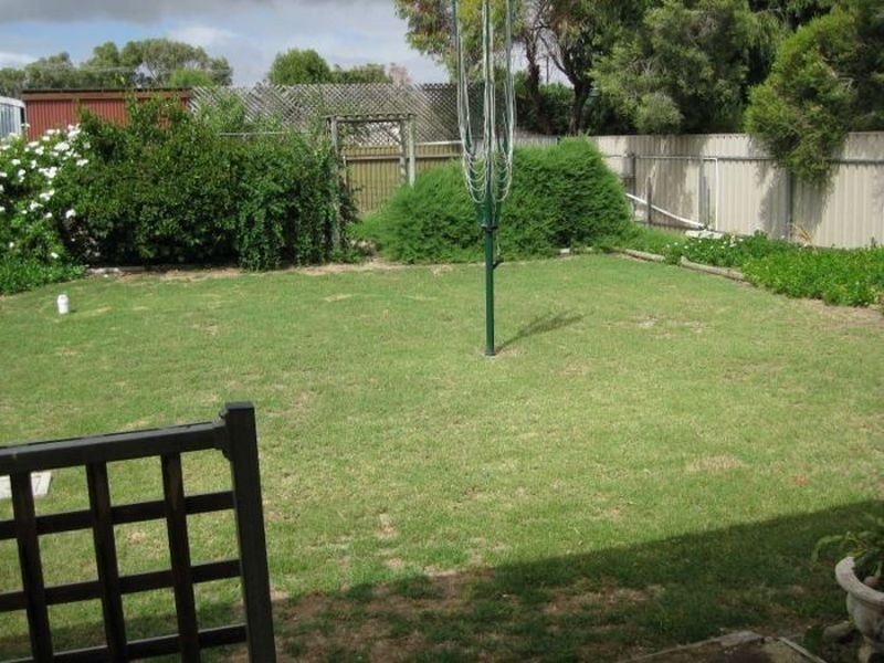 13 Baker Avenue, Port Vincent SA 5581