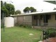 13 Baker Avenue, Port Vincent SA 5581