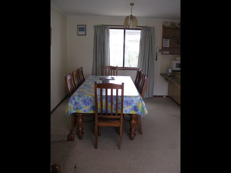 13 Baker Avenue, Port Vincent SA 5581