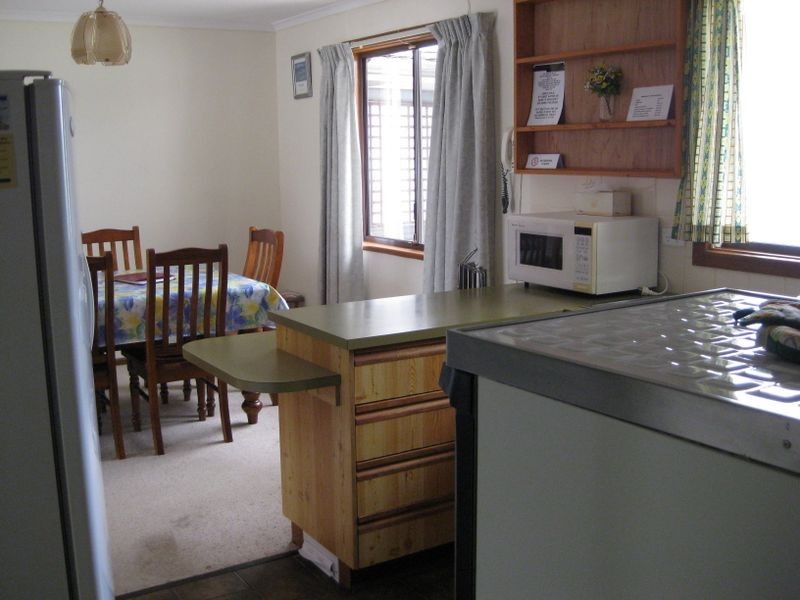 13 Baker Avenue, Port Vincent SA 5581