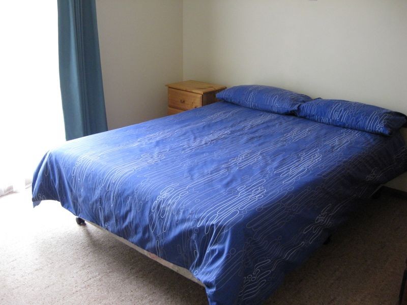 13 Baker Avenue, Port Vincent SA 5581