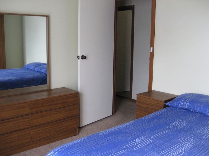 13 Baker Avenue, Port Vincent SA 5581