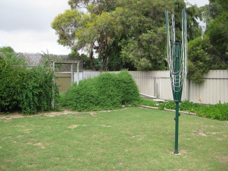 13 Baker Avenue, Port Vincent SA 5581