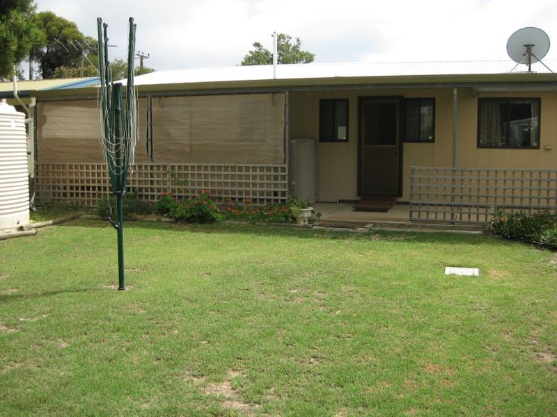 13 Baker Avenue, Port Vincent SA 5581