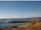 Lot 3 Seaview Court, Stansbury SA 5582