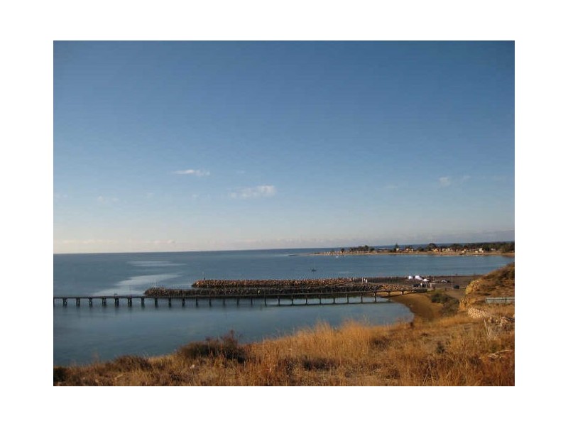 Lot 3 Seaview Court, Stansbury SA 5582