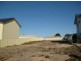Lot 3 Seaview Court, Stansbury SA 5582