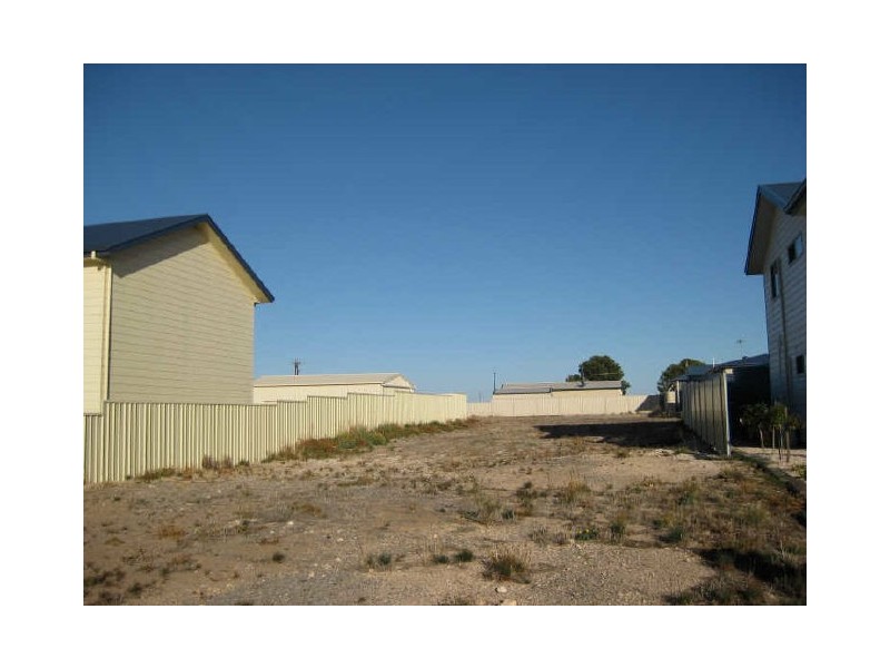 Lot 3 Seaview Court, Stansbury SA 5582