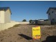 Lot 3 Seaview Court, Stansbury SA 5582