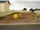 Lot 3 Seaview Court, Stansbury SA 5582