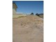 Lot 3 Seaview Court, Stansbury SA 5582