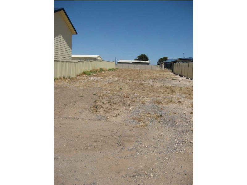 Lot 3 Seaview Court, Stansbury SA 5582