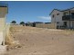 Lot 3 Seaview Court, Stansbury SA 5582