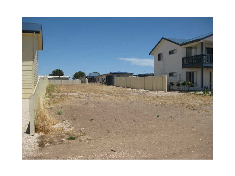 Lot 3 Seaview Court, Stansbury SA 5582