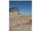 Lot 3 Seaview Court, Stansbury SA 5582