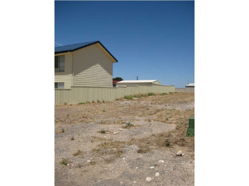 Lot 3 Seaview Court, Stansbury SA 5582