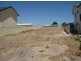 Lot 3 Seaview Court, Stansbury SA 5582