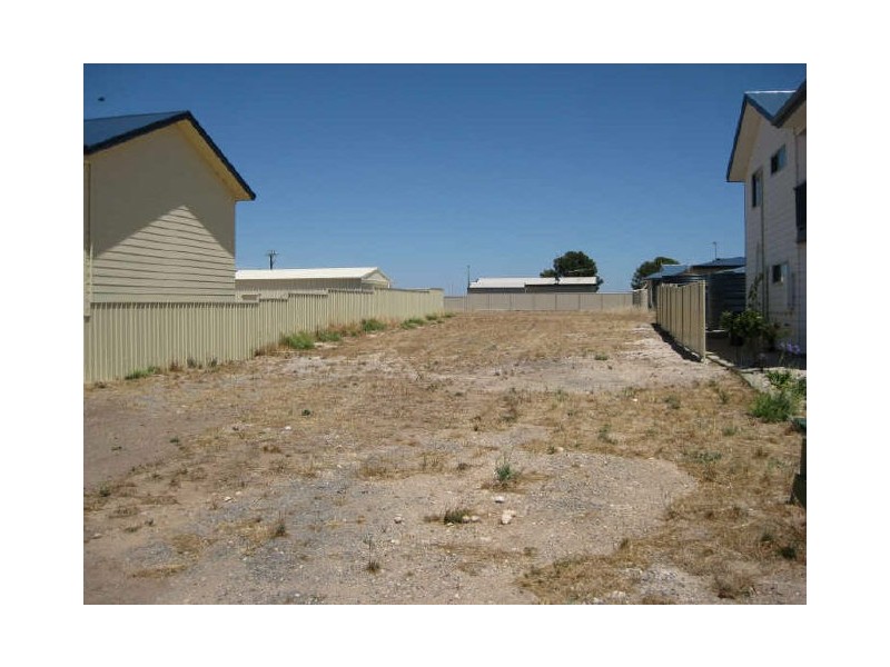 Lot 3 Seaview Court, Stansbury SA 5582