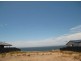 Lot 3 Seaview Court, Stansbury SA 5582