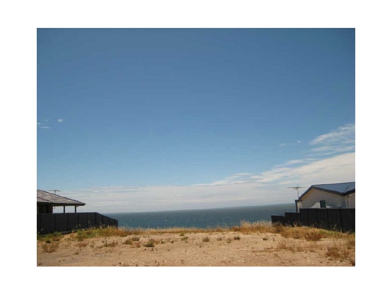Lot 3 Seaview Court, Stansbury SA 5582