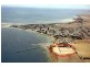 Lot 3 Seaview Court, Stansbury SA 5582