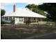 Lot 1 Minlacowie Road, Port Vincent SA 5581