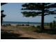 Lot 1 Minlacowie Road, Port Vincent SA 5581