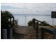 Lot 1 Minlacowie Road, Port Vincent SA 5581