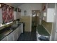 Lot 1 Minlacowie Road, Port Vincent SA 5581