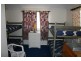 Lot 1 Minlacowie Road, Port Vincent SA 5581