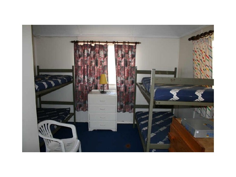 Lot 1 Minlacowie Road, Port Vincent SA 5581