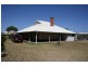 Lot 1 Minlacowie Road, Port Vincent SA 5581