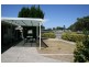 Lot 1 Minlacowie Road, Port Vincent SA 5581