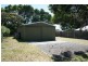 Lot 1 Minlacowie Road, Port Vincent SA 5581