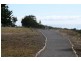 Lot 1 Minlacowie Road, Port Vincent SA 5581