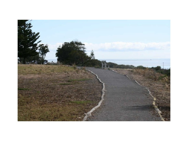 Lot 1 Minlacowie Road, Port Vincent SA 5581