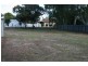 Lot 2 Minlacowie Road, Port Vincent SA 5581