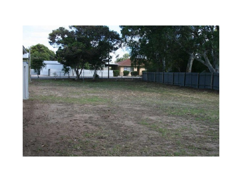 Lot 2 Minlacowie Road, Port Vincent SA 5581