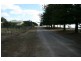 Lot 2 Minlacowie Road, Port Vincent SA 5581