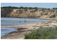 Lot 2 Minlacowie Road, Port Vincent SA 5581