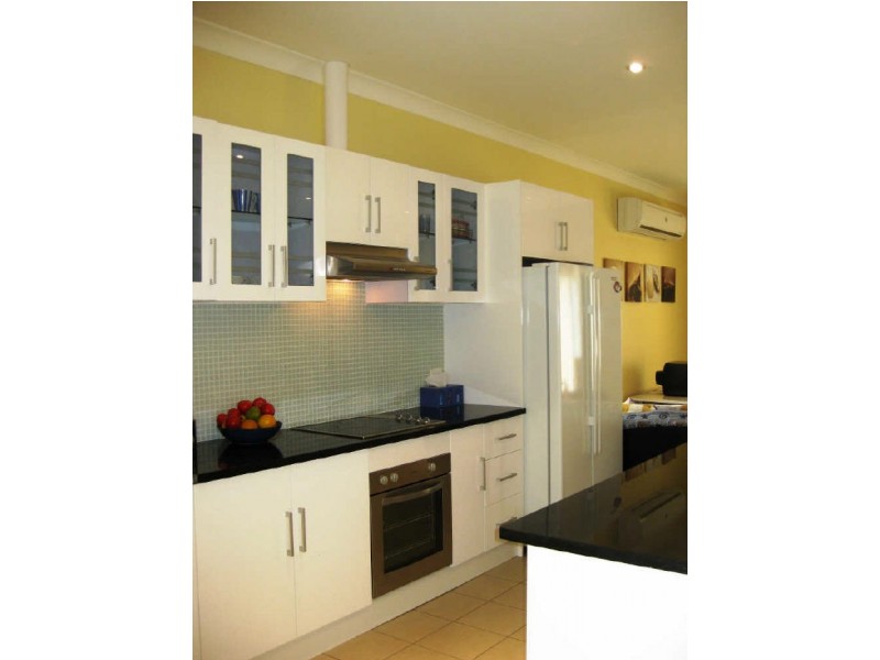 5 Pioneer Street, Stansbury SA 5582