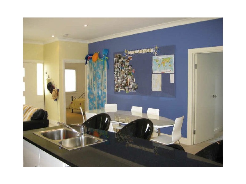 5 Pioneer Street, Stansbury SA 5582