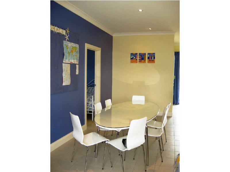 5 Pioneer Street, Stansbury SA 5582